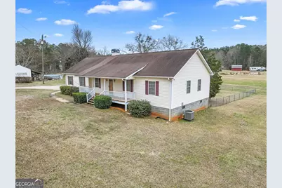 674 Honey Creek Road, McDonough, GA 30252 - Photo 33