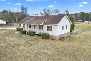 674 Honey Creek Rd, McDonough, GA 30252 - Photo 33