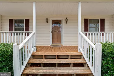 674 Honey Creek Road, McDonough, GA 30252 - Photo 25