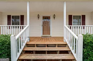 674 Honey Creek Rd, McDonough, GA 30252 - Photo 25