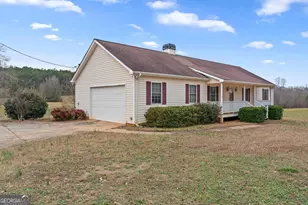 674 Honey Creek Rd, McDonough, GA 30252 - Photo 27