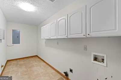 674 Honey Creek Road, McDonough, GA 30252 - Photo 11