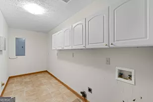 674 Honey Creek Rd, McDonough, GA 30252 - Photo 11