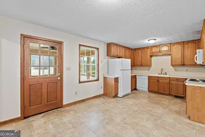 674 Honey Creek Road, McDonough, GA 30252 - Photo 9