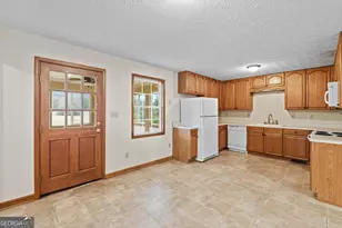 674 Honey Creek Rd, McDonough, GA 30252 - Photo 9