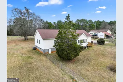 674 Honey Creek Road, McDonough, GA 30252 - Photo 31