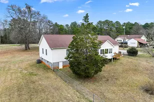 674 Honey Creek Rd, McDonough, GA 30252 - Photo 31