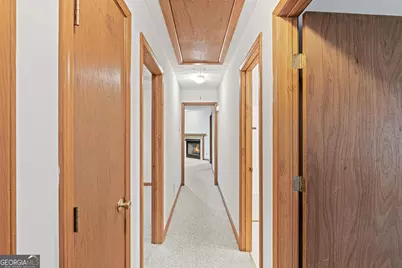 674 Honey Creek Road, McDonough, GA 30252 - Photo 21