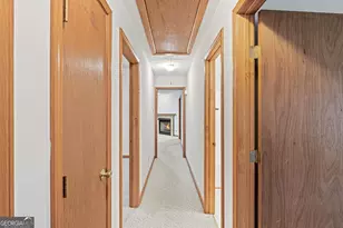 674 Honey Creek Rd, McDonough, GA 30252 - Photo 21