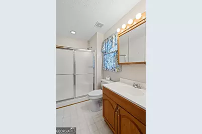 674 Honey Creek Road, McDonough, GA 30252 - Photo 19