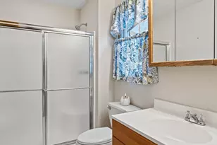 674 Honey Creek Rd, McDonough, GA 30252 - Photo 19