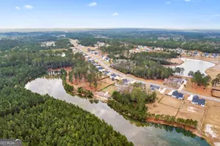 212 Northshore Dr, Kingsland, GA 31548 - Photo 7