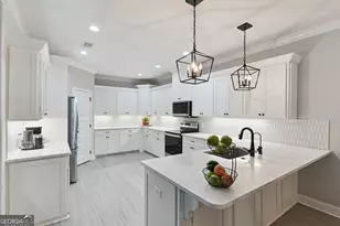 212 Northshore Dr, Kingsland, GA 31548 - Photo 21