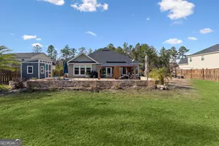 212 Northshore Dr, Kingsland, GA 31548 - Photo 3