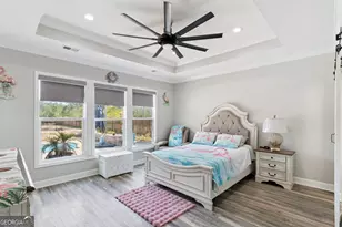 212 Northshore Dr, Kingsland, GA 31548 - Photo 23