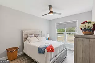 212 Northshore Dr, Kingsland, GA 31548 - Photo 35