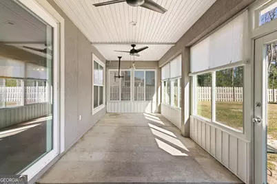212 Northshore Drive, Kingsland, GA 31548 - Photo 37