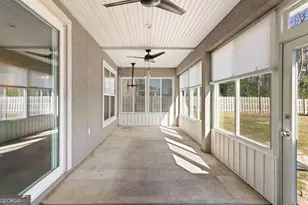 212 Northshore Dr, Kingsland, GA 31548 - Photo 37