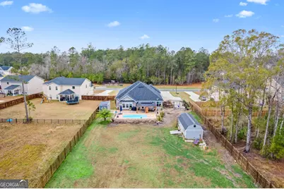 212 Northshore Drive, Kingsland, GA 31548 - Photo 11