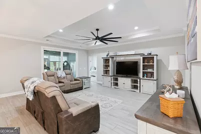 212 Northshore Drive, Kingsland, GA 31548 - Photo 13