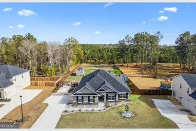 212 Northshore Drive, Kingsland, GA 31548 - Photo 5