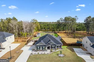 212 Northshore Dr, Kingsland, GA 31548 - Photo 5