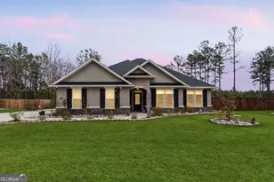 212 Northshore Dr, Kingsland, GA 31548 - Photo 1