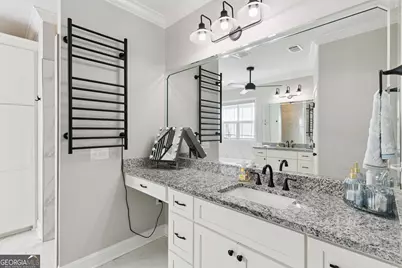 212 Northshore Drive, Kingsland, GA 31548 - Photo 25