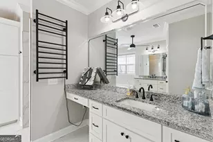 212 Northshore Dr, Kingsland, GA 31548 - Photo 25