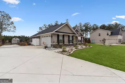 212 Northshore Drive, Kingsland, GA 31548 - Photo 9