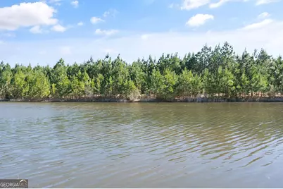 212 Northshore Drive, Kingsland, GA 31548 - Photo 43