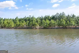 212 Northshore Dr, Kingsland, GA 31548 - Photo 43