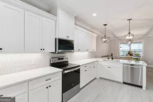 212 Northshore Dr, Kingsland, GA 31548 - Photo 19