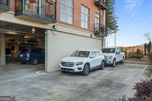 560 Dutch Valley - 2313 Rd, Atlanta, GA 30324 - Photo 21