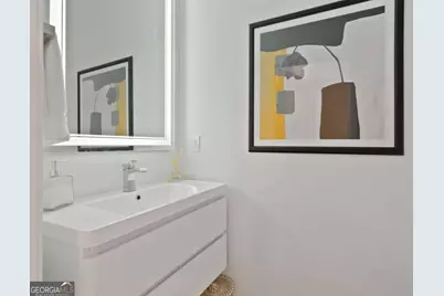 560 Dutch Valley - 2313 Road, Atlanta, GA 30324 - Photo 15