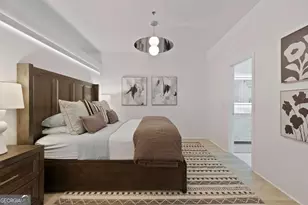 560 Dutch Valley - 2313 Rd, Atlanta, GA 30324 - Photo 17