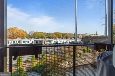 560 Dutch Valley - 2313 Road, Atlanta, GA 30324 - Photo 7