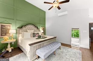 253 Happy Trails Wy, Jasper, GA 30143 - Photo 51