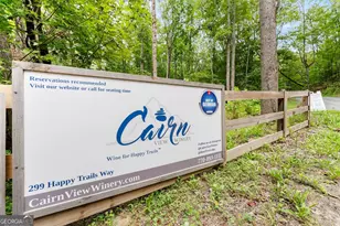 253 Happy Trails Wy, Jasper, GA 30143 - Photo 53