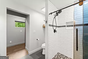 253 Happy Trails Wy, Jasper, GA 30143 - Photo 41