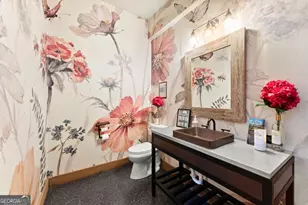 253 Happy Trails Wy, Jasper, GA 30143 - Photo 31