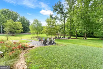 253 Happy Trails Way, Jasper, GA 30143 - Photo 21