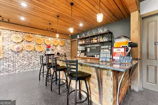 253 Happy Trails Wy, Jasper, GA 30143 - Photo 29