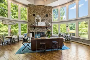 253 Happy Trails Wy, Jasper, GA 30143 - Photo 63