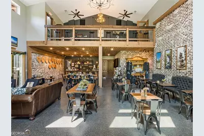 253 Happy Trails Way, Jasper, GA 30143 - Photo 65