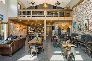 253 Happy Trails Wy, Jasper, GA 30143 - Photo 65