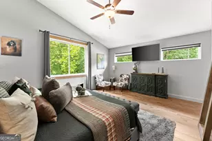 253 Happy Trails Wy, Jasper, GA 30143 - Photo 43