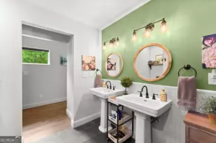 253 Happy Trails Wy, Jasper, GA 30143 - Photo 49