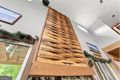 253 Happy Trails Way, Jasper, GA 30143 - Photo 35