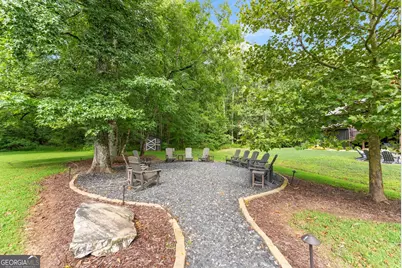 253 Happy Trails Way, Jasper, GA 30143 - Photo 59